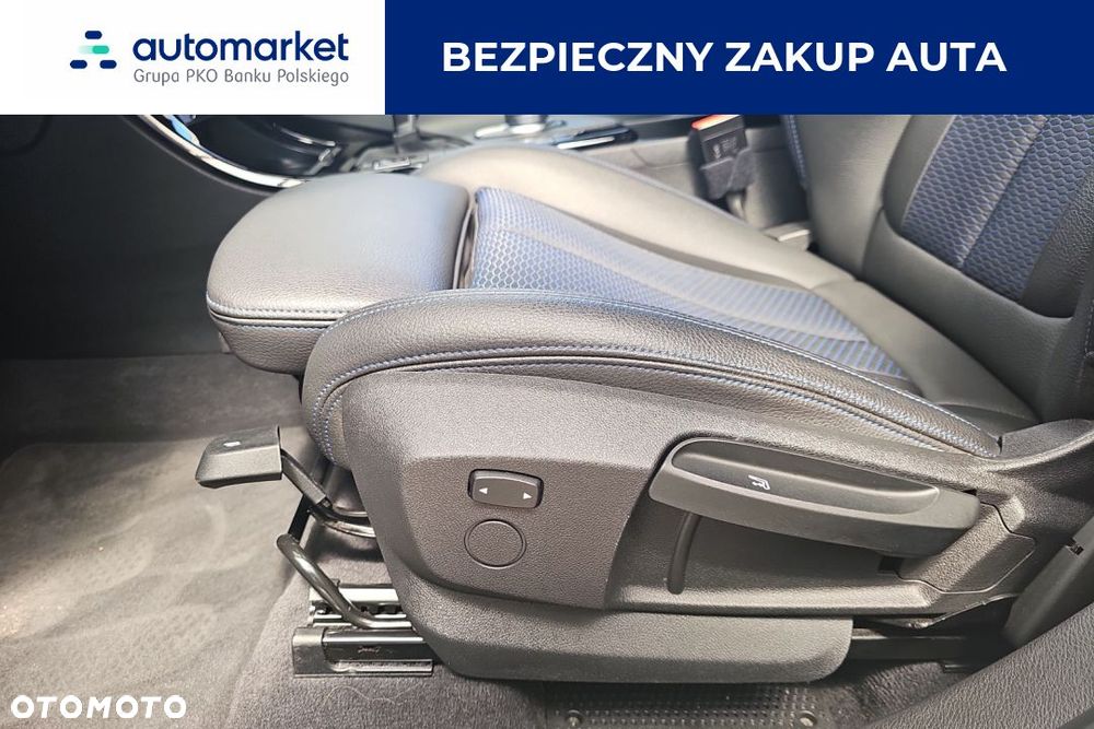 BMW X1 sDrive20i M Sport - 13