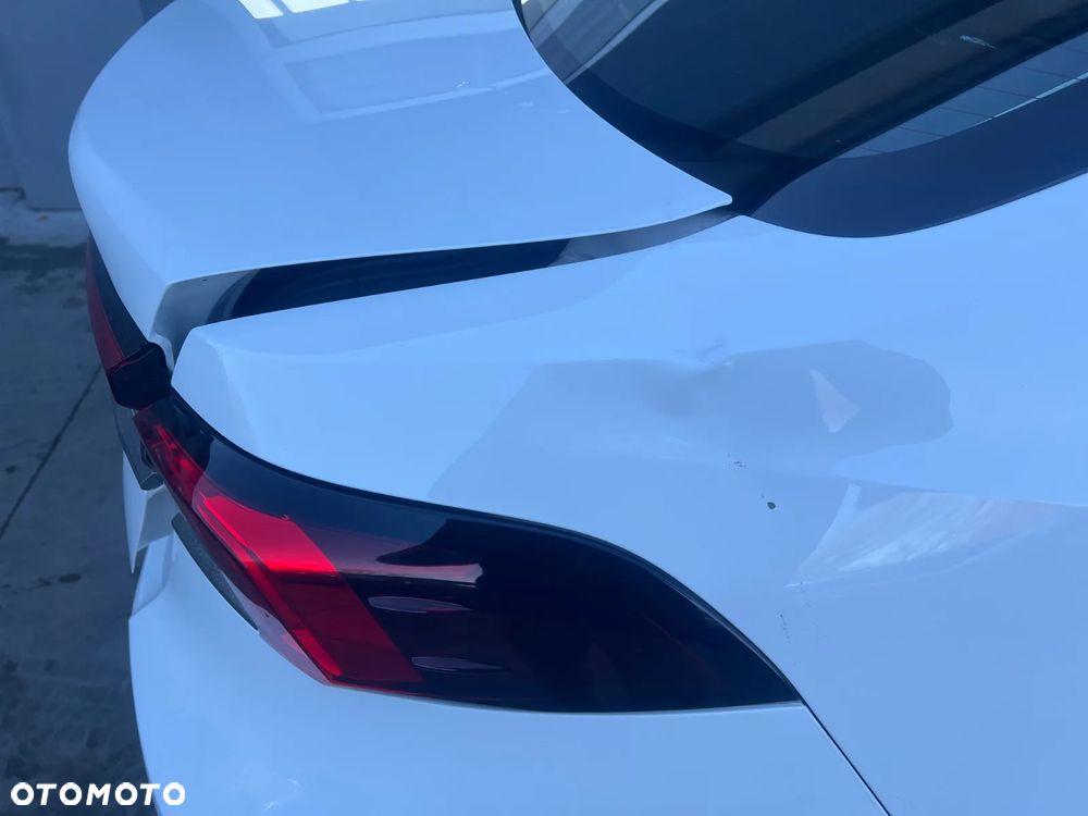 Toyota Corolla 1.6 Comfort - 25