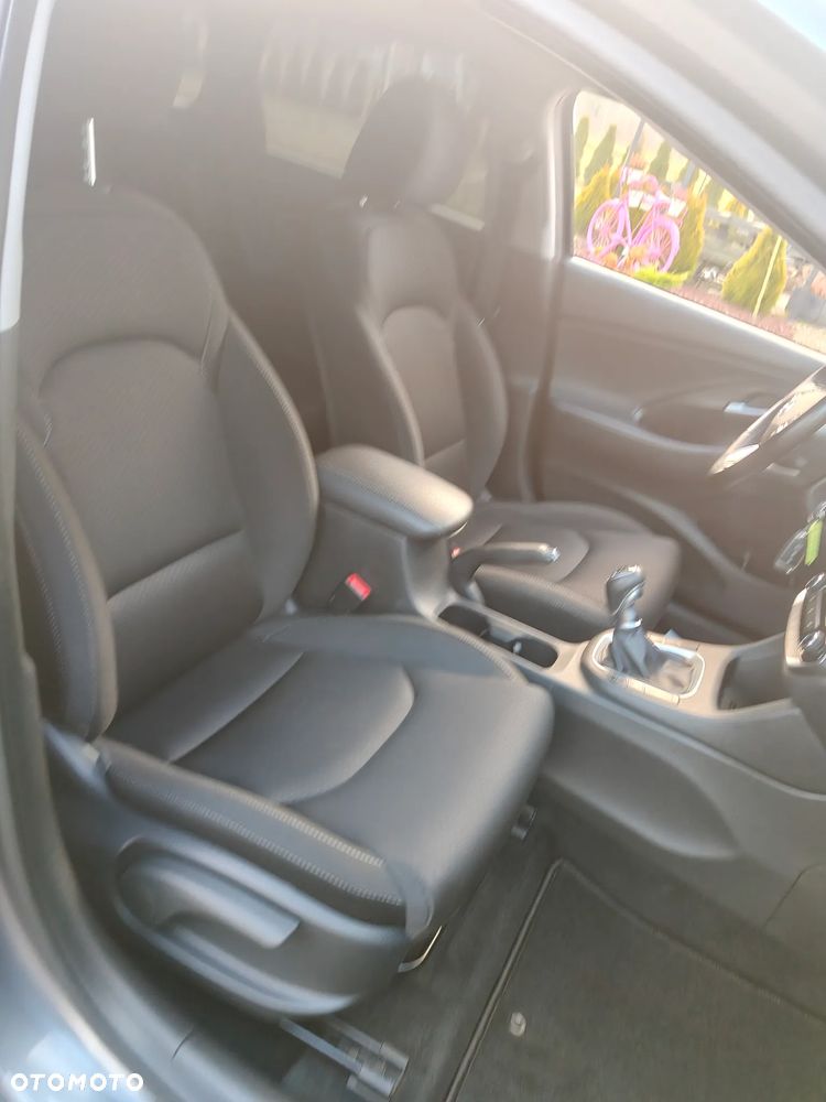 Hyundai i30 1.6 CRDI Select - 10