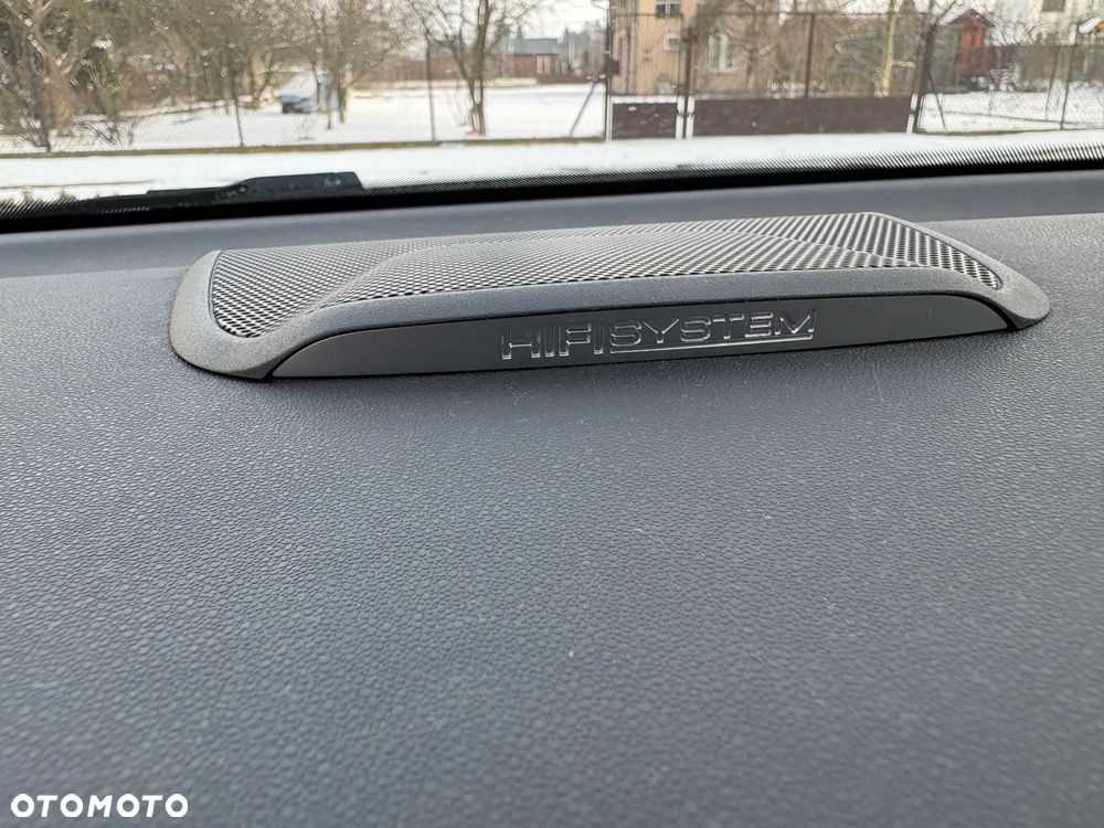 Citroën C3 Aircross PureTech 110 Stop & Start OPF PLUS - 18