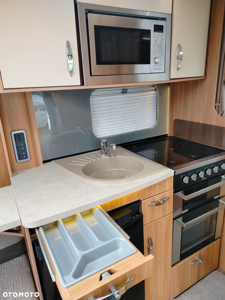 SWIFT Challenger 565 - 25