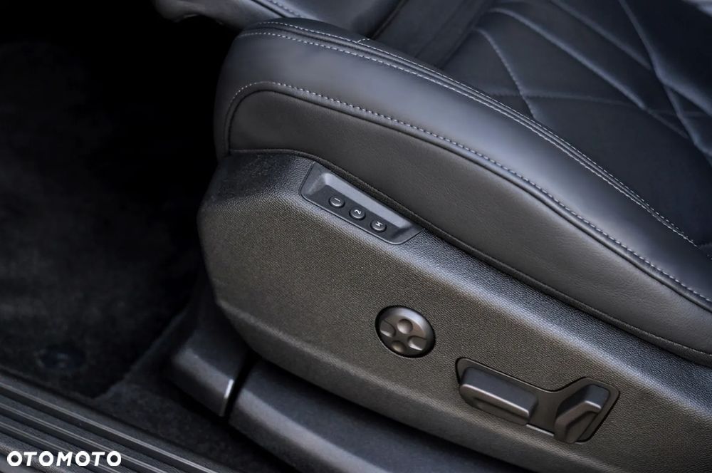 DS Automobiles DS 7 Crossback 1.6 PureTech Rivoli - 17