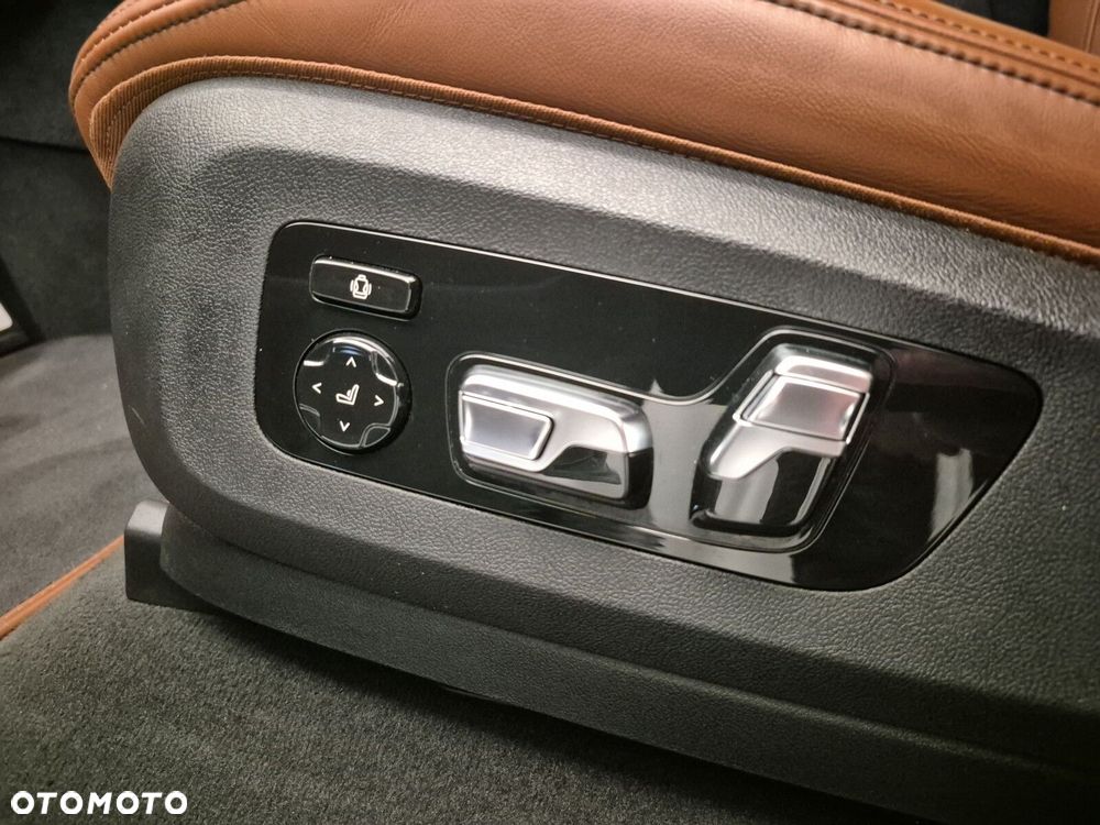 BMW X6 - 13