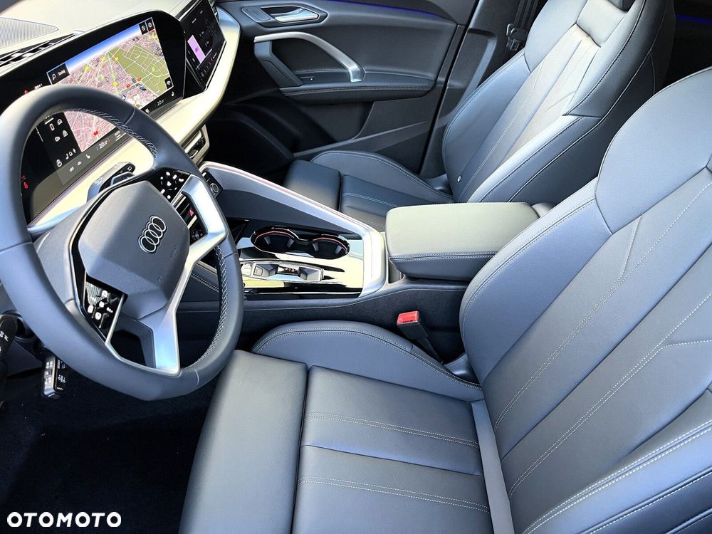 Audi Q5 - 14