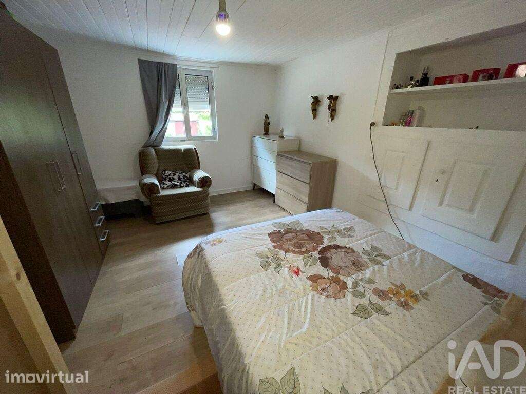 Casa / Villa T2 em Lorvão de 66,5 m2 - Grande imagem: 4/10