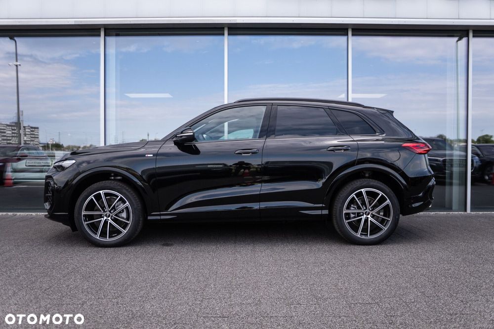 Audi Q5 TDI mHEV 150 kW Quattro S tronic - 6