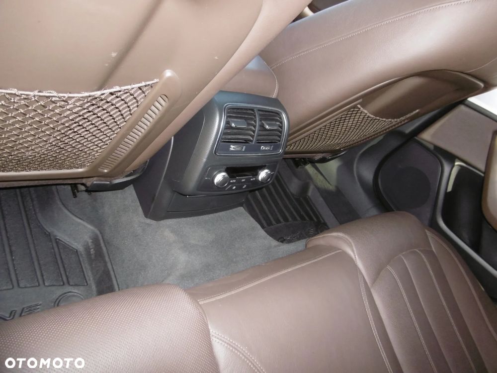 Audi A6 Allroad - 8