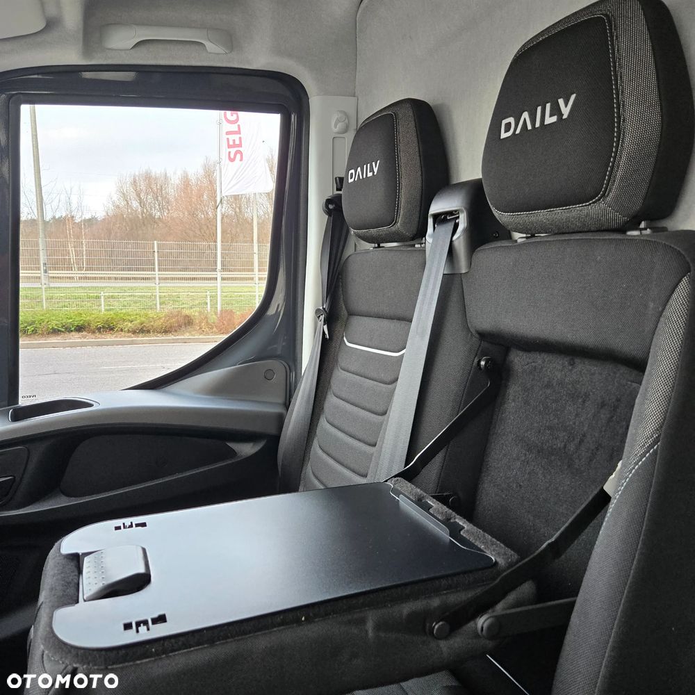 Iveco Daily 35s18 - 17
