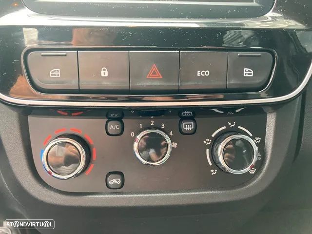 Dacia Spring Electric 45 Comfort - 21