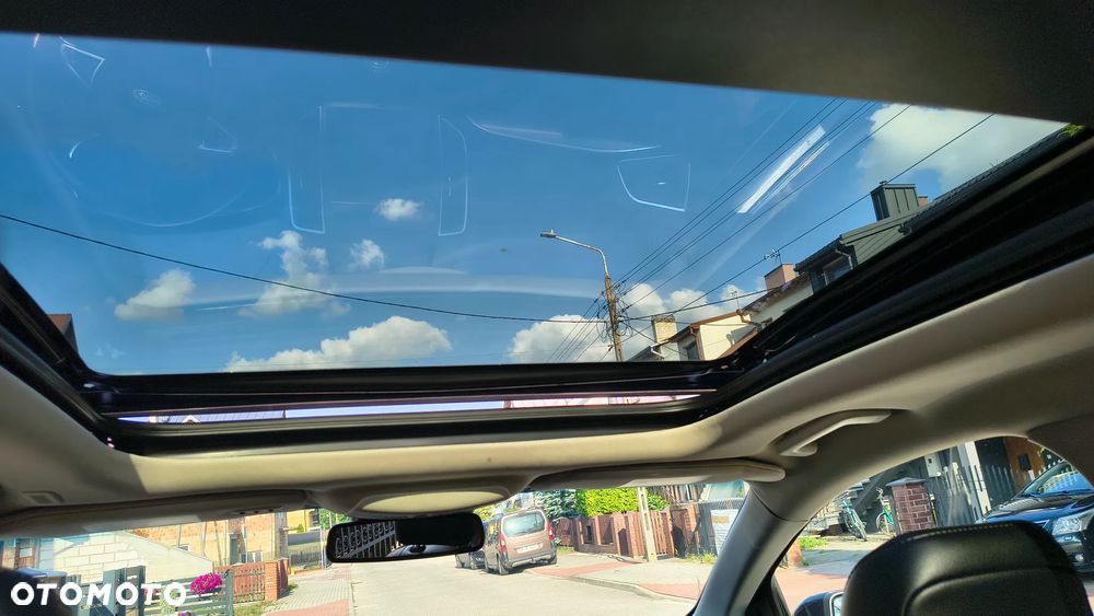 Ford Edge - 28
