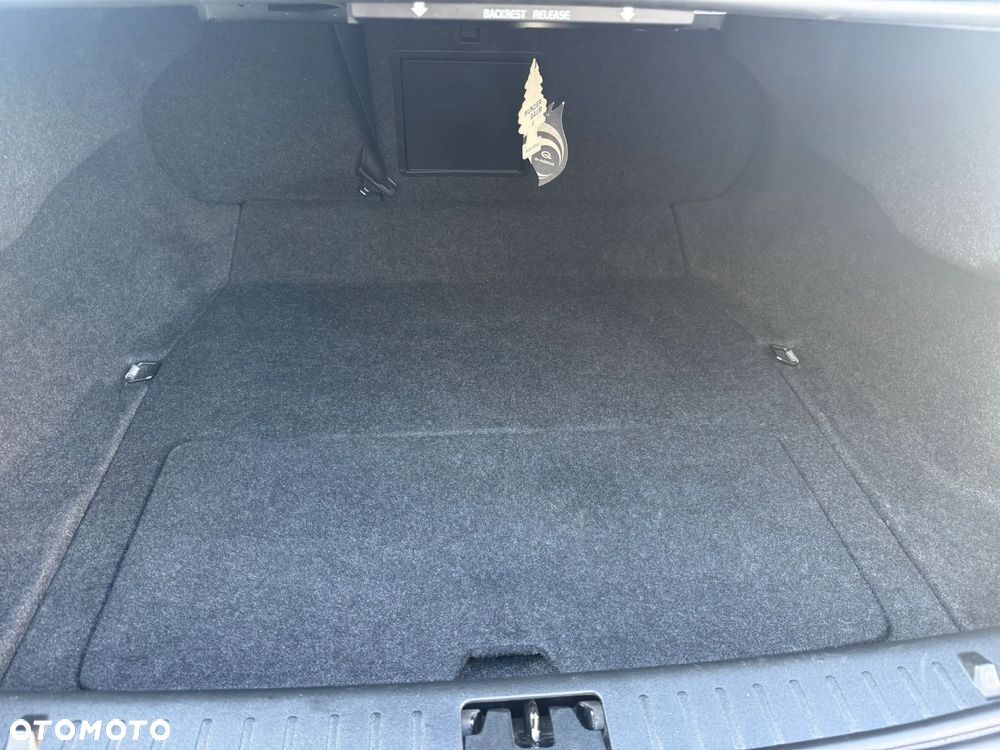 Volvo S60 D3 Edition Pro - 15