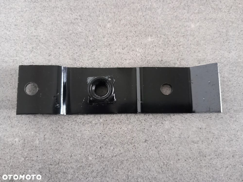 Uchwyt mocowanie zderzaka Ford Transit 6162026 - 2