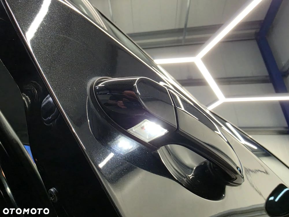 BMW Seria 1 120d DPF Edition Lifestyle - 21