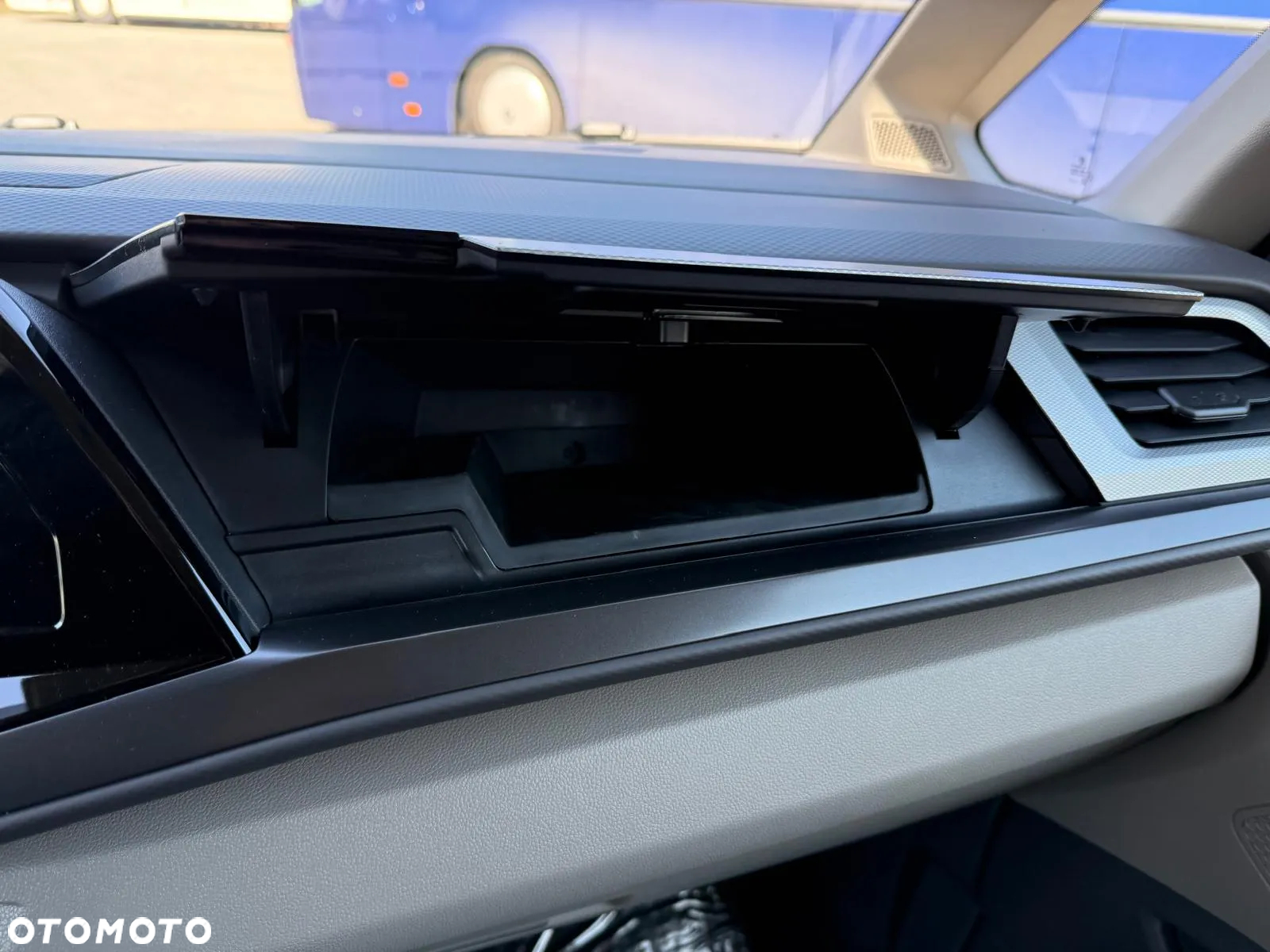 Volkswagen California - 23