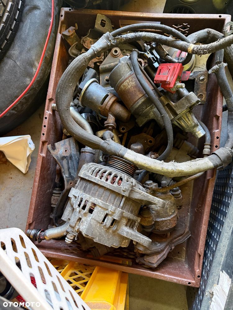 Chrysler 300M - 21