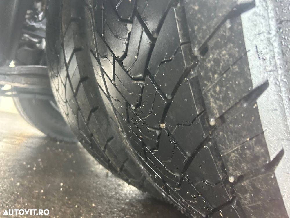 Scania R420, Highline, Retarder, 4 unitati, factura externa - 25