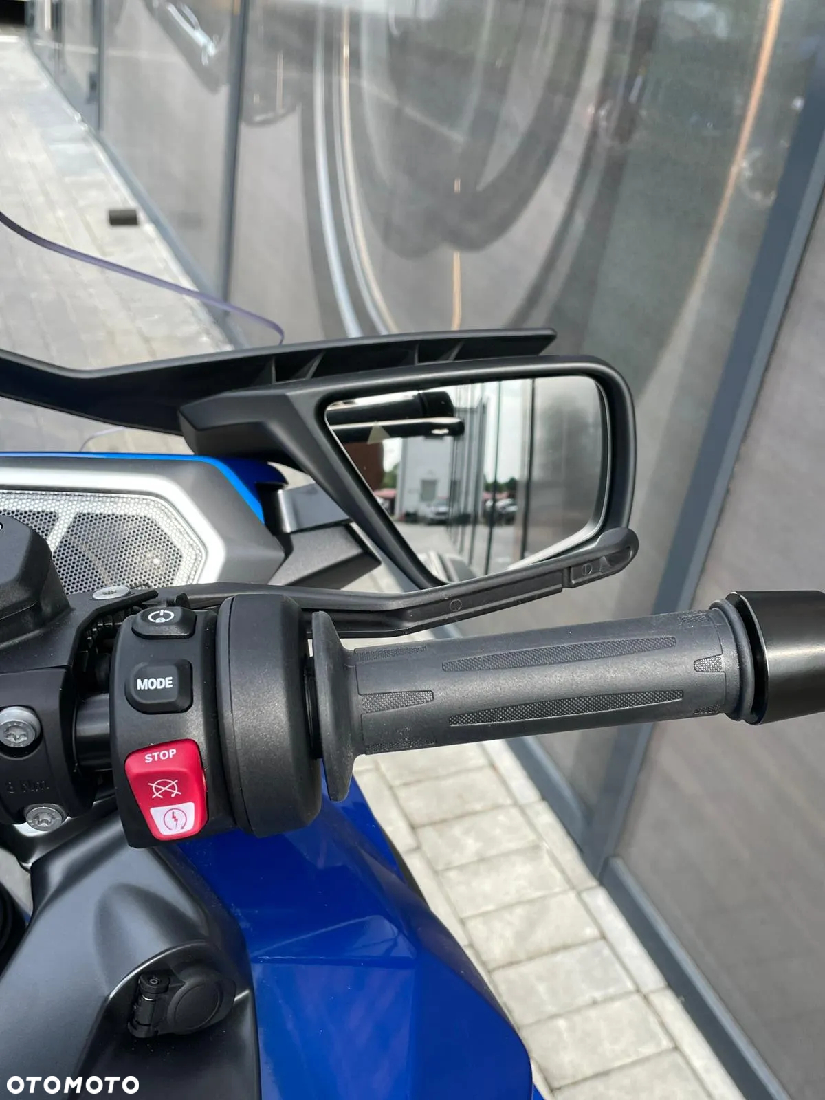 BMW R - 33