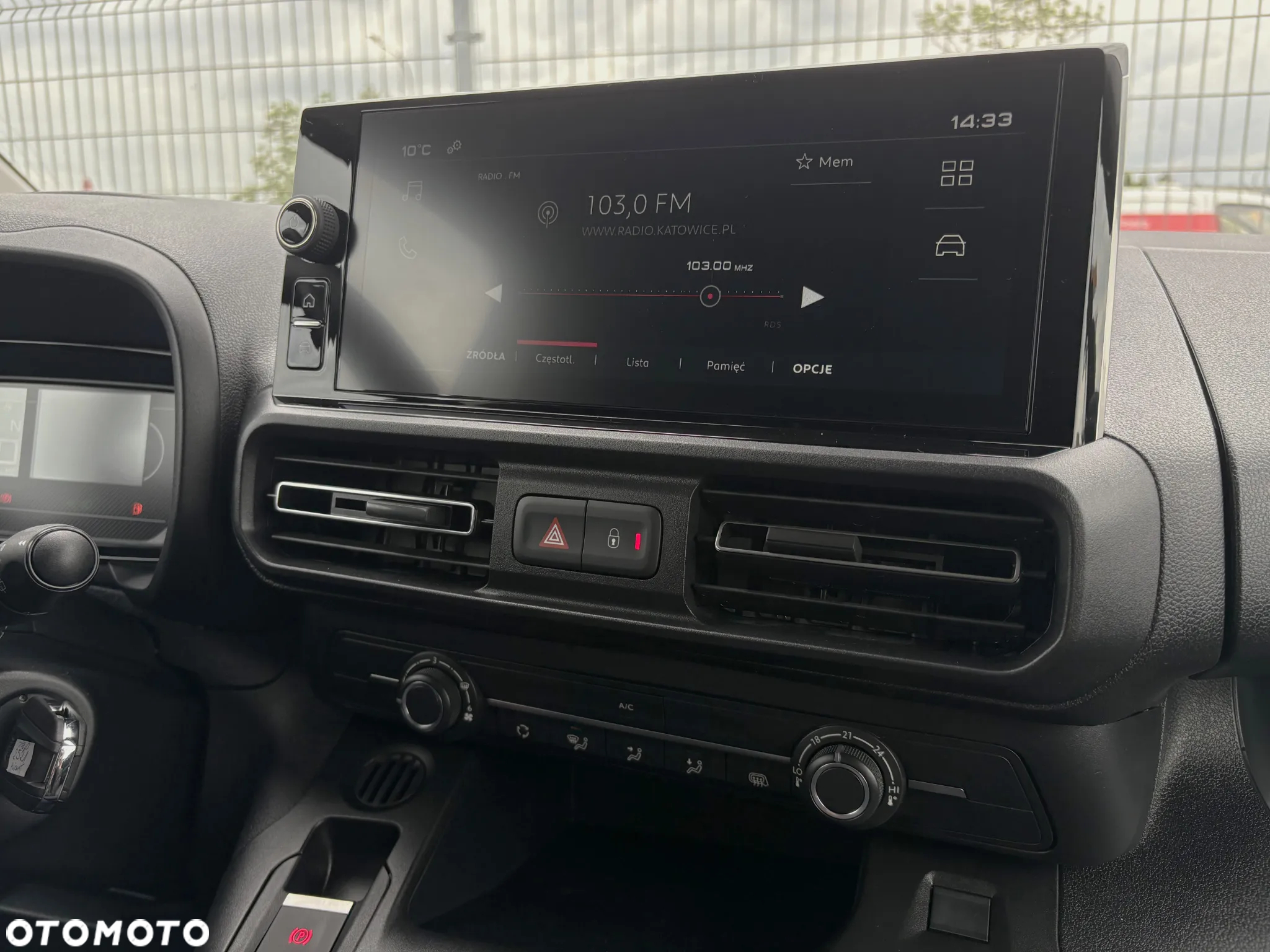 Fiat Doblo - 15