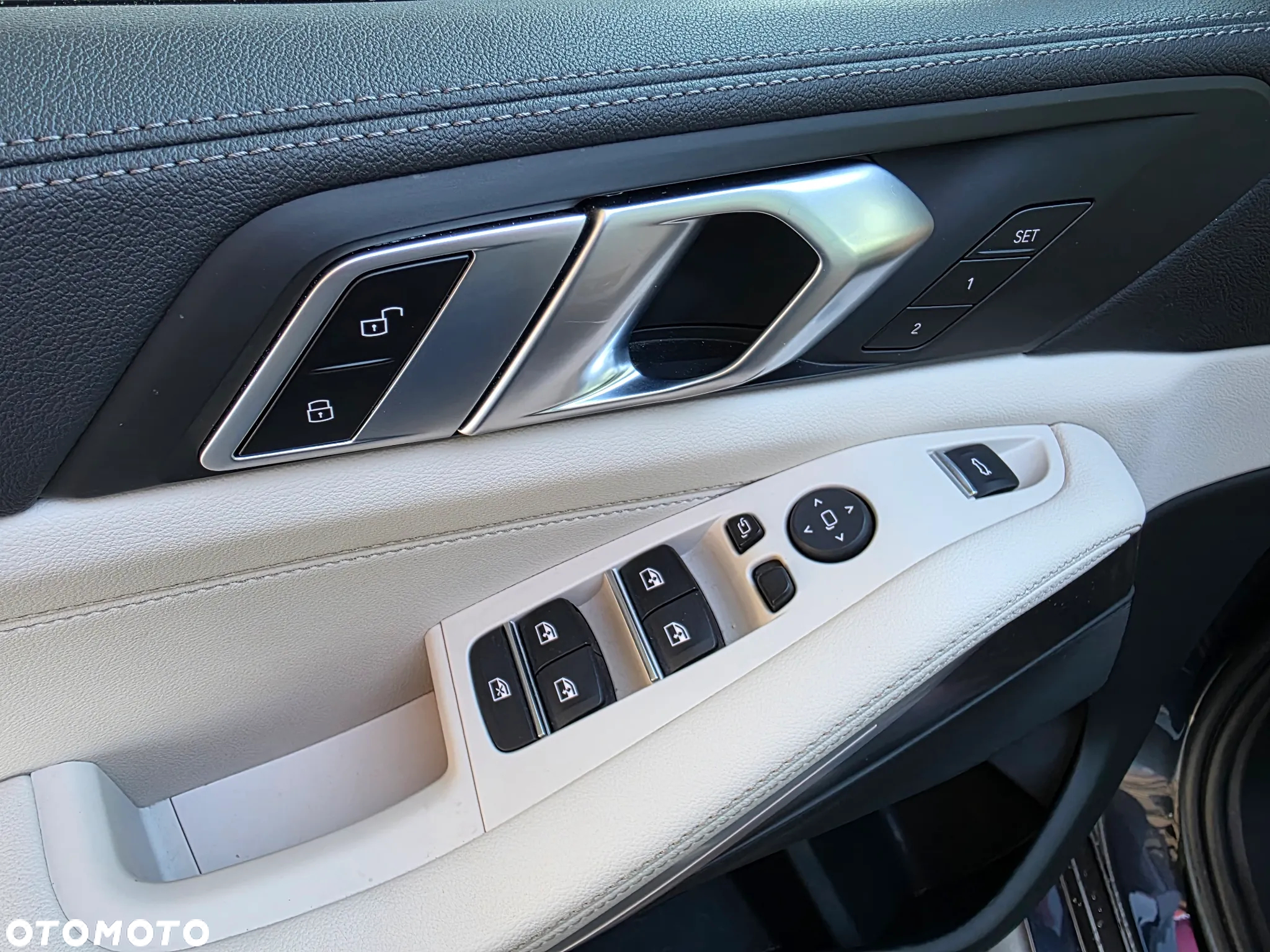 BMW X5 xDrive25d sport - 20