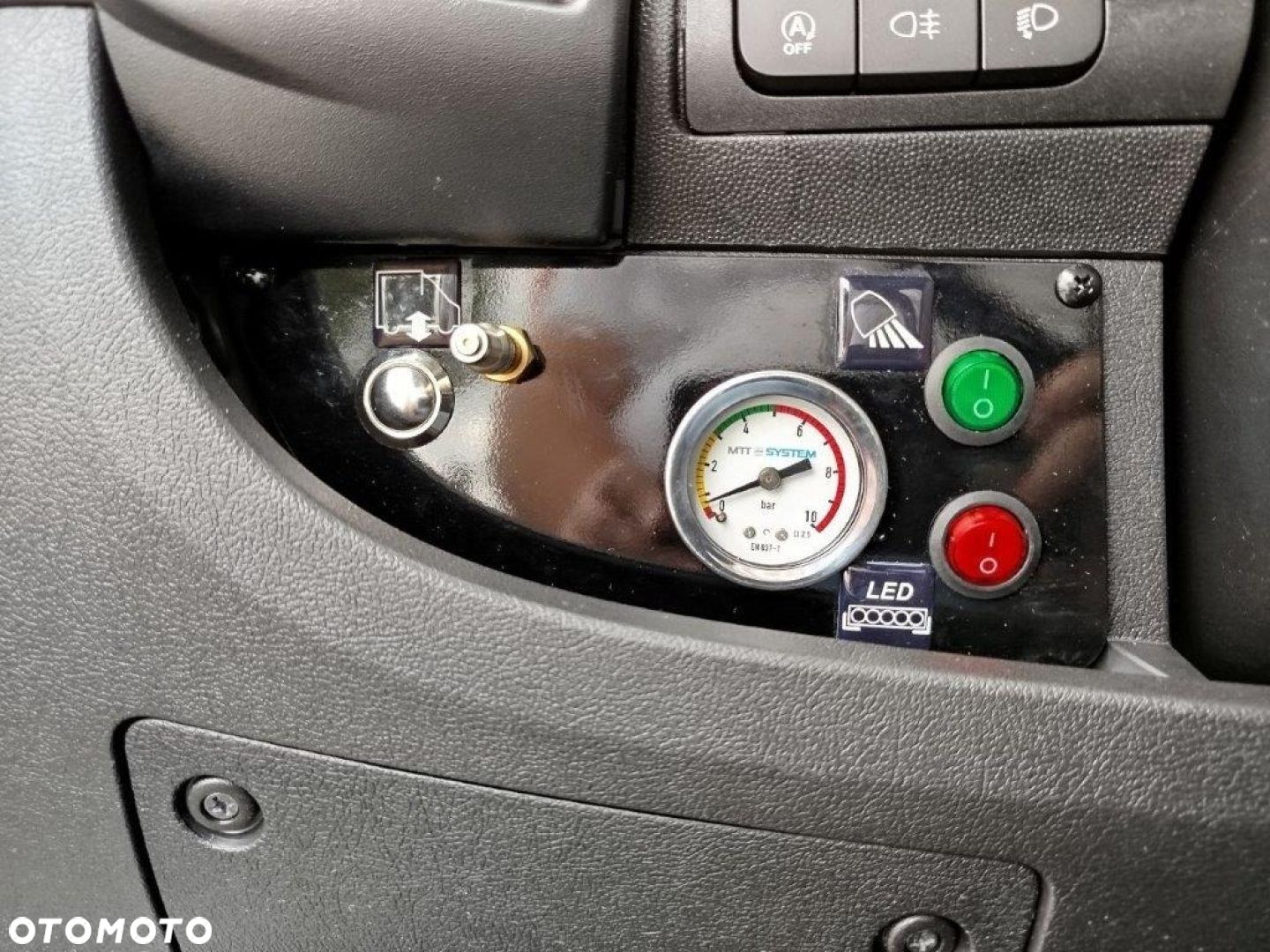 Fiat DUCATO - 23