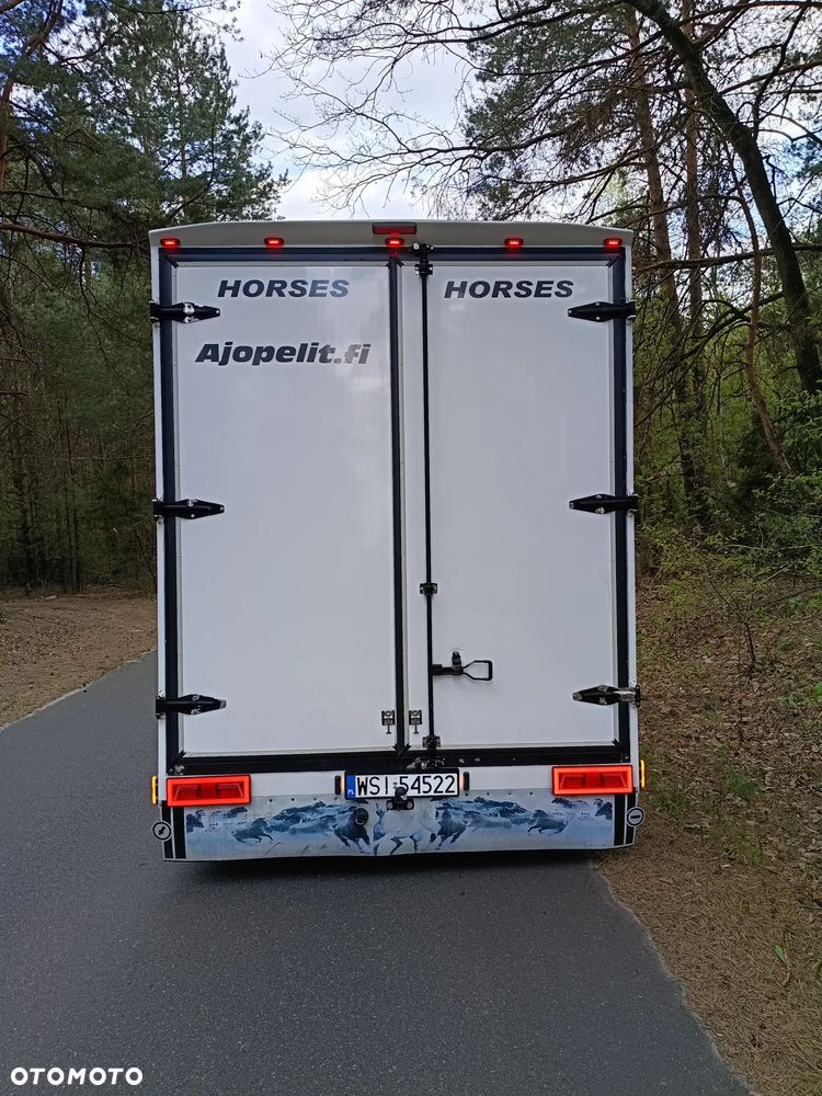 Fiat DUCATO - 3