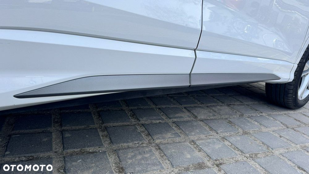 Audi Q3 - 25