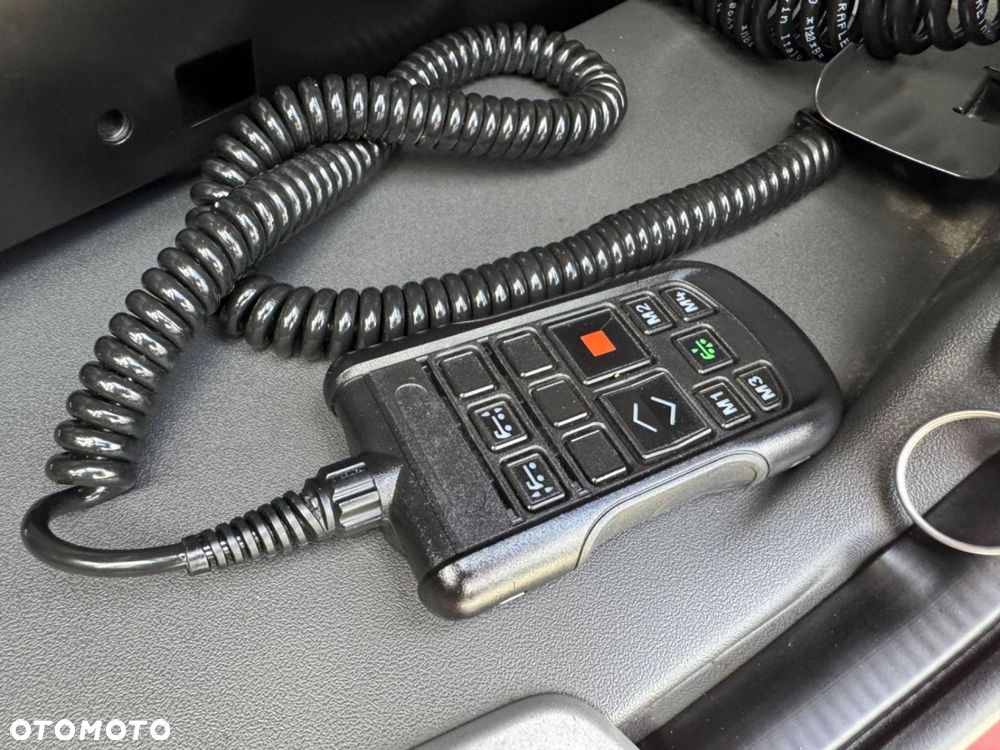 Scania R 500 A4x2NB - 28