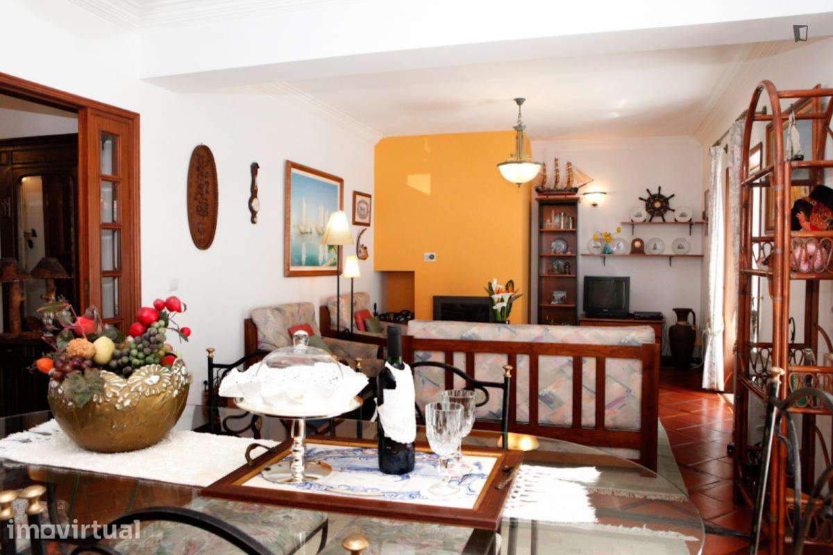 Apartamento com 2 quartos - localizado em Aveiro - Grande imagem: 2/26