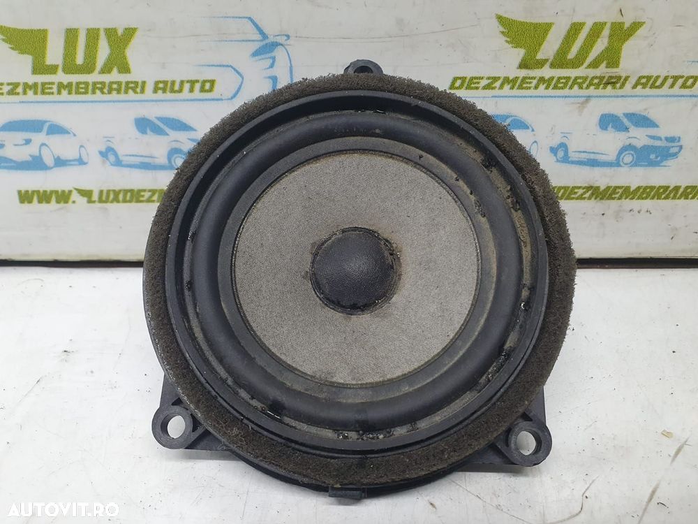 Boxa difuzor 9274700-02 BMW Seria 2 Active Tourer F45 [2014 - 2018] - 1