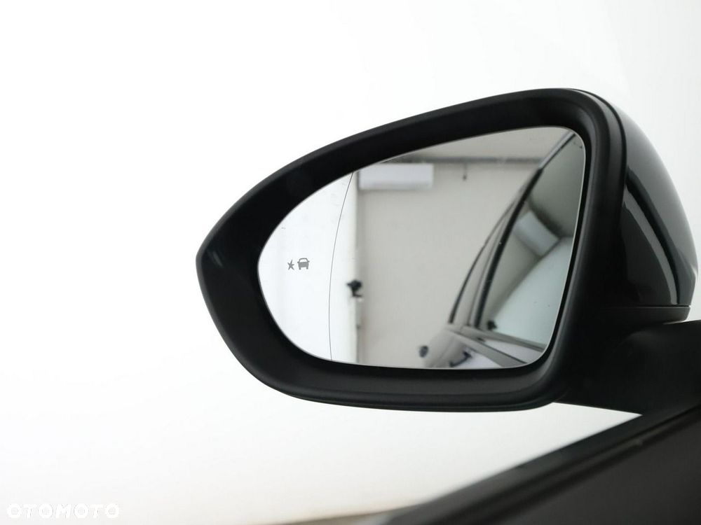 Opel Insignia 2.0 Automatik Business - 37