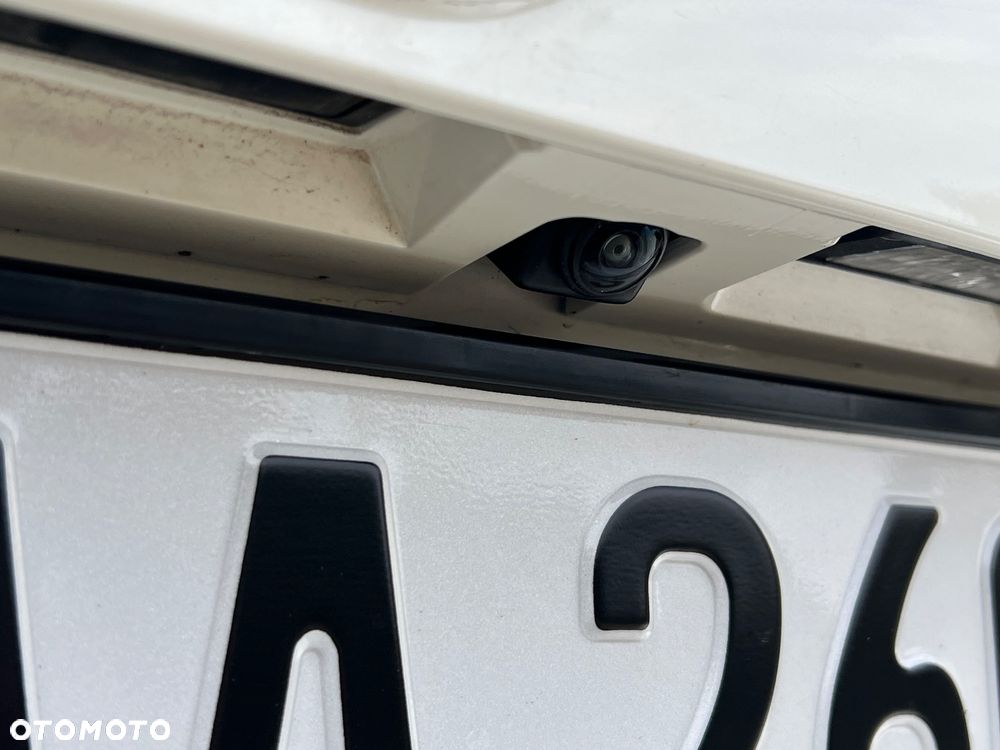 Nissan Qashqai 1.6 DIG-T TEKNA+ - 13