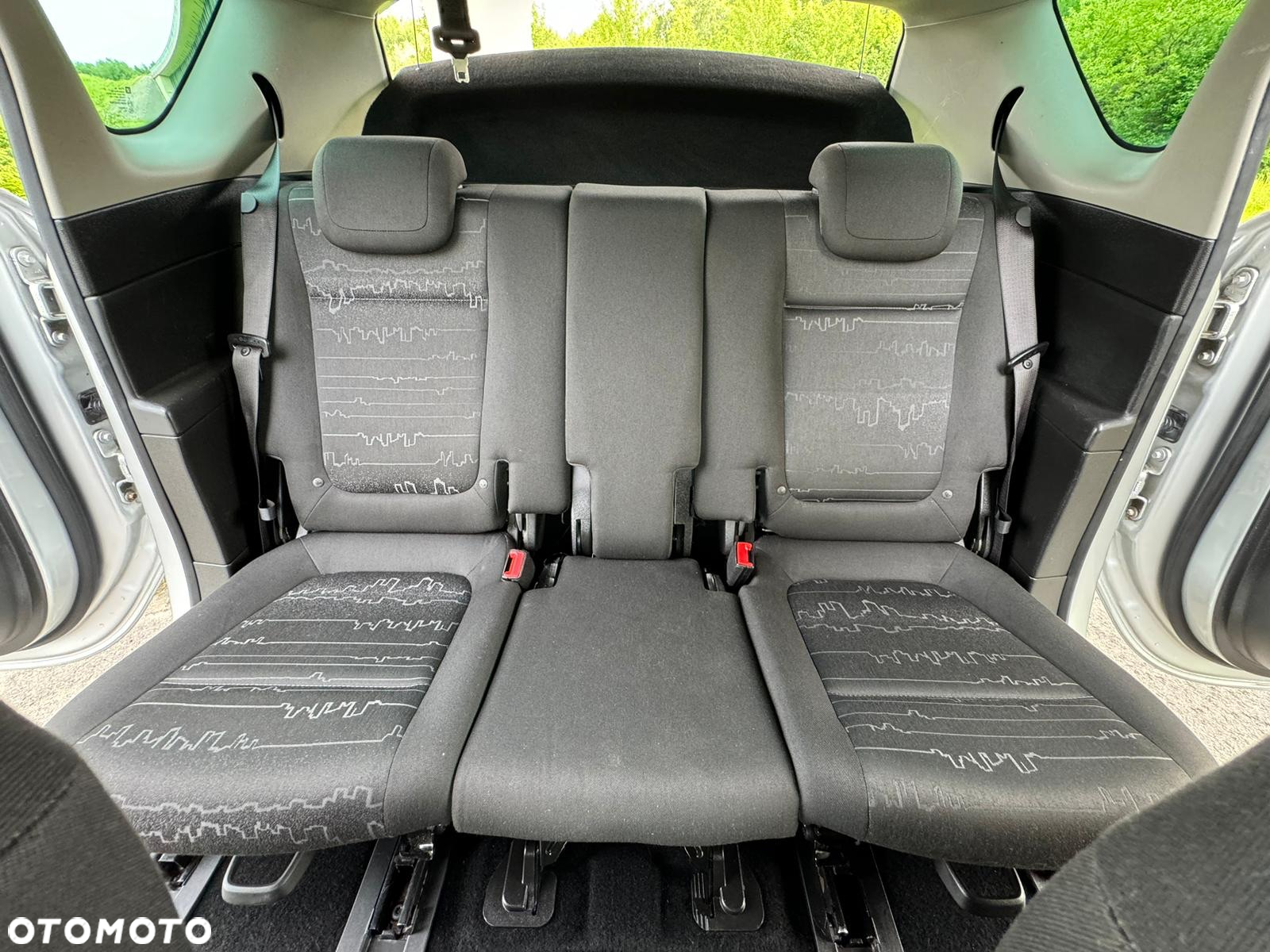 Opel Meriva 1.4 Active - 27