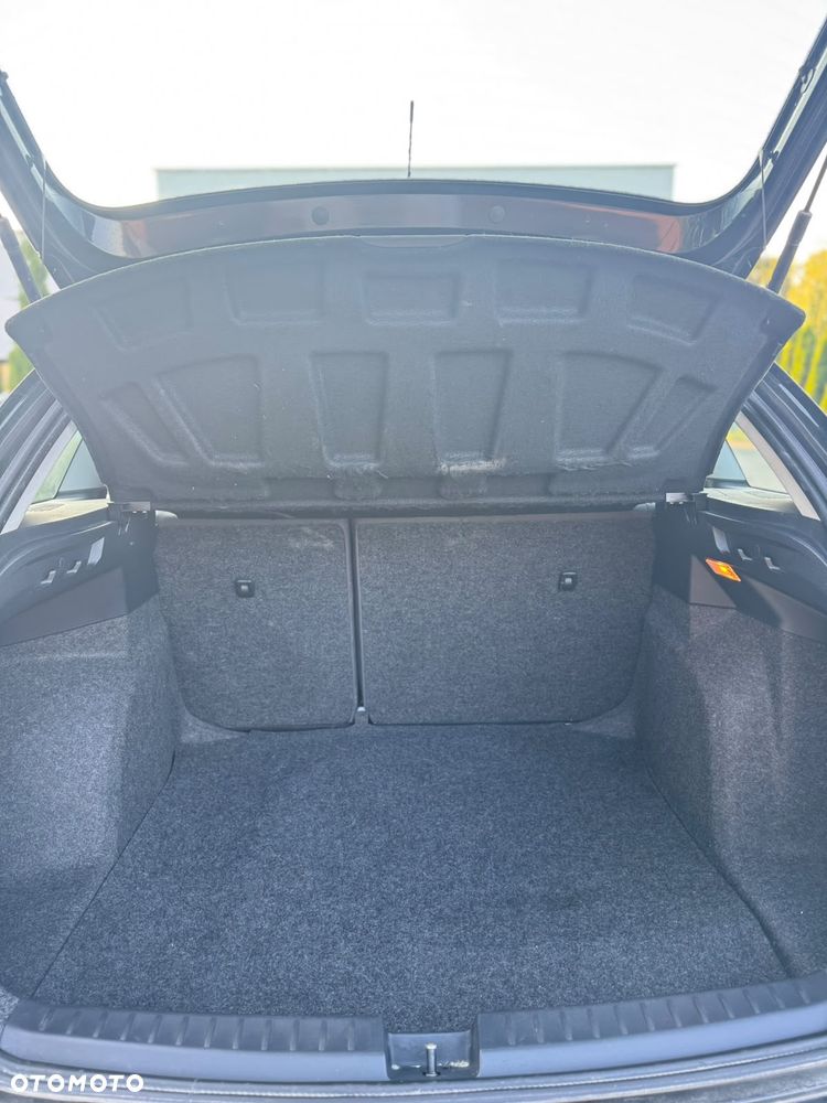 Seat Ibiza 1.2 TSI Ecomotive Copa - 24