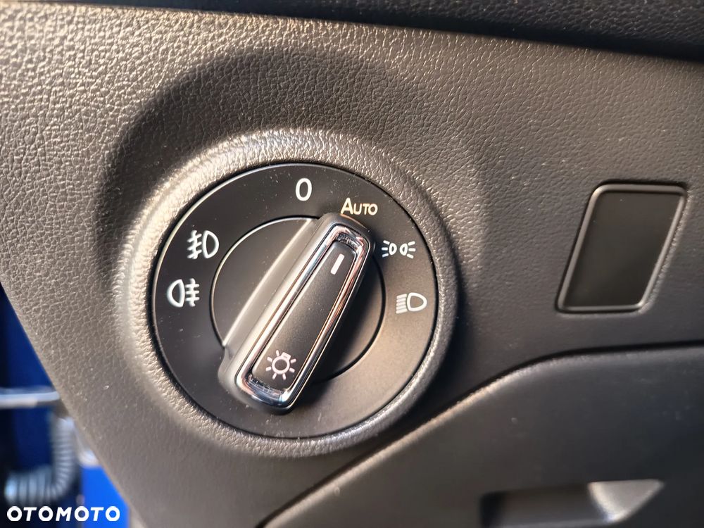 Seat Leon 2.0 TDI DPF Start&Stop FR - 28