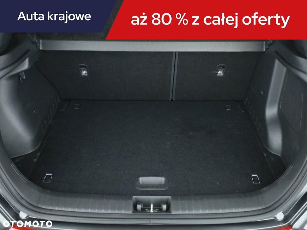 Hyundai Kona - 20