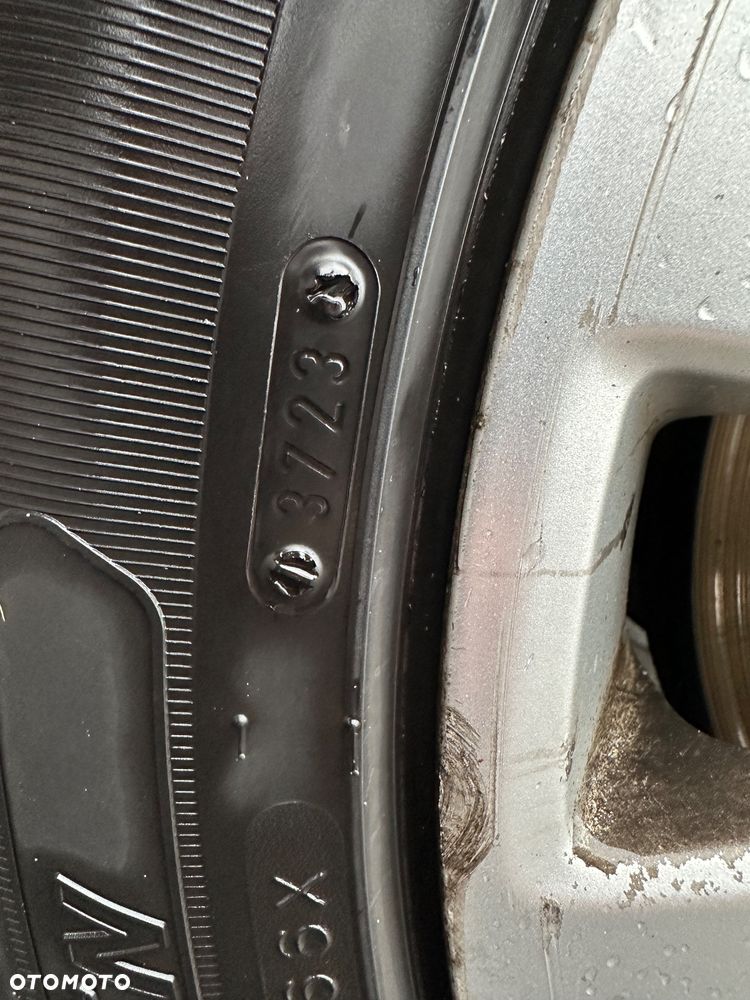 Opel Insignia 2.0 CDTI Sport - 32