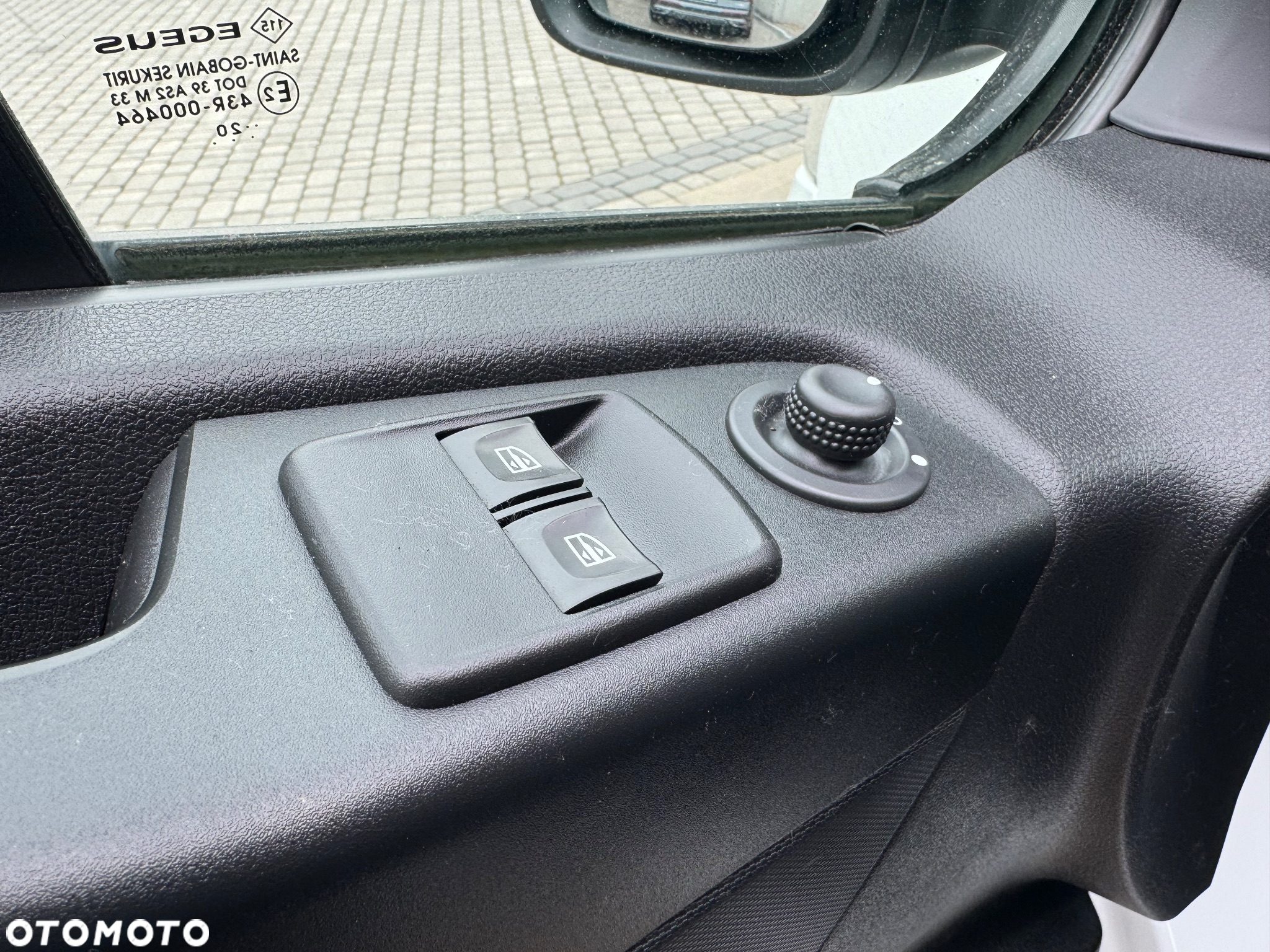 Renault Trafic - 27
