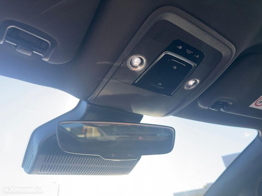 BYD Dolphin 60.4 kWh Comfort - 19