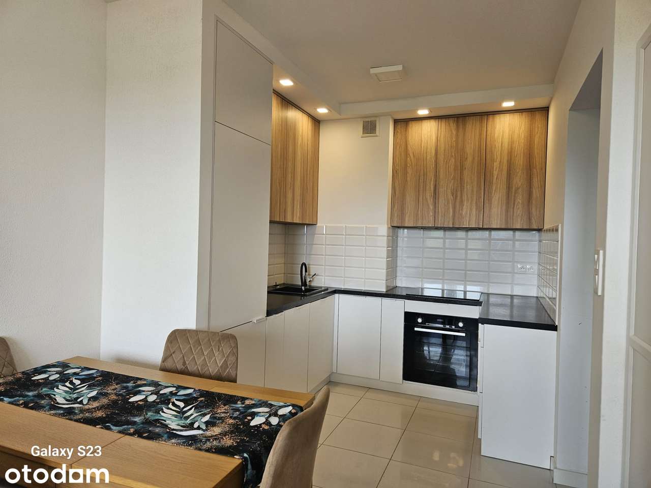 Idealne na start – 2 pokoje | 34,5 m² | Winda | Osiedle zamknięte