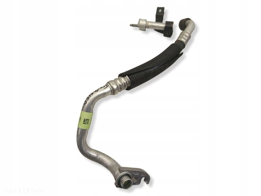 Przewód Rurka Wąż Klimatyzacji Ford Turneo Courier 1.0 1.9R. JT7119N617BB - 12
