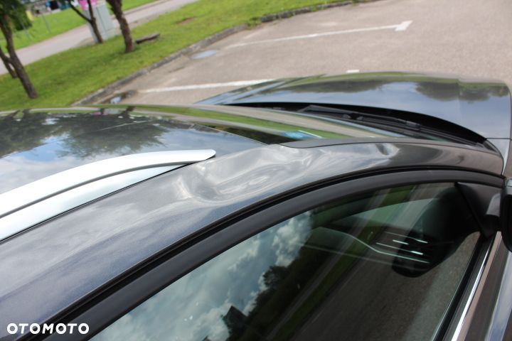 Ford Focus 1.0 EcoBoost Titanium - 18