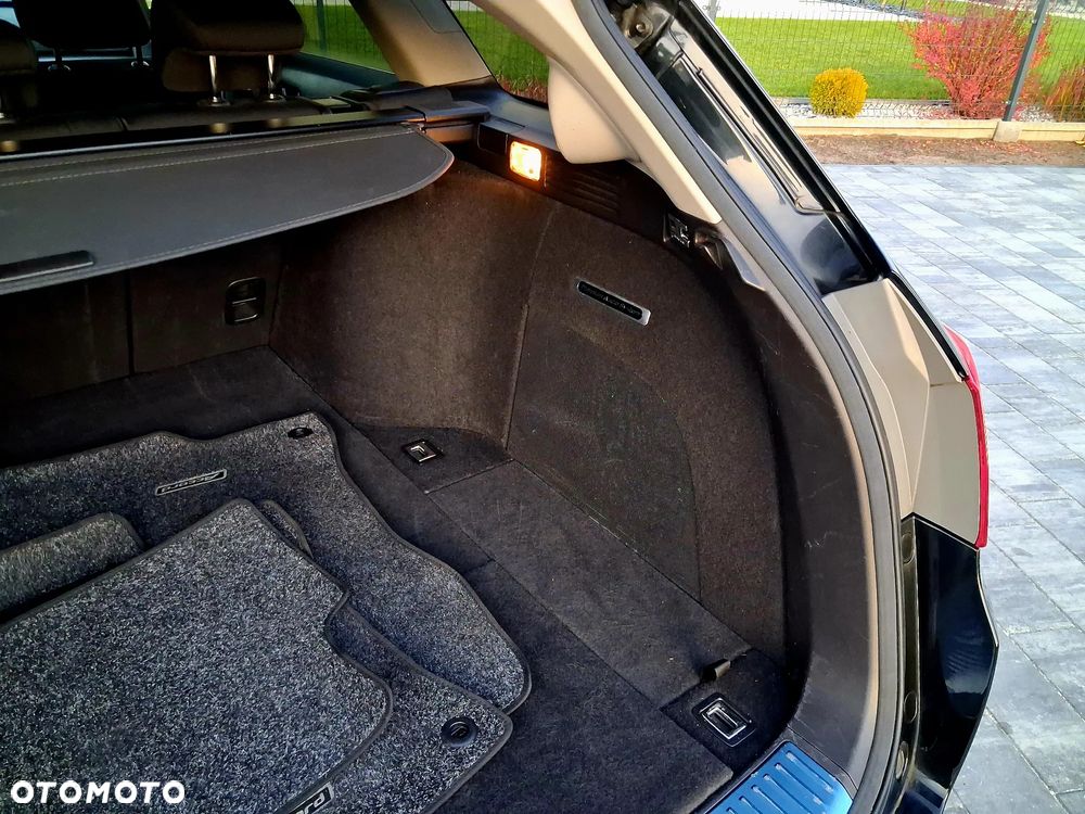 Honda Accord 2.0 Executive - 19