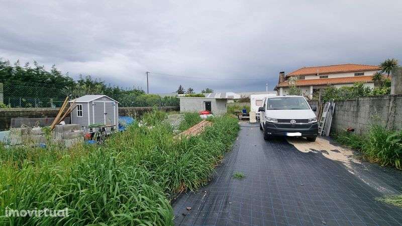 Moradia independente na Rua da Serpente - Grande imagem: 3/11