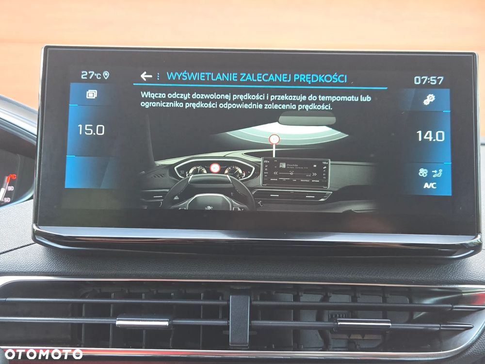 Peugeot 3008 - 34