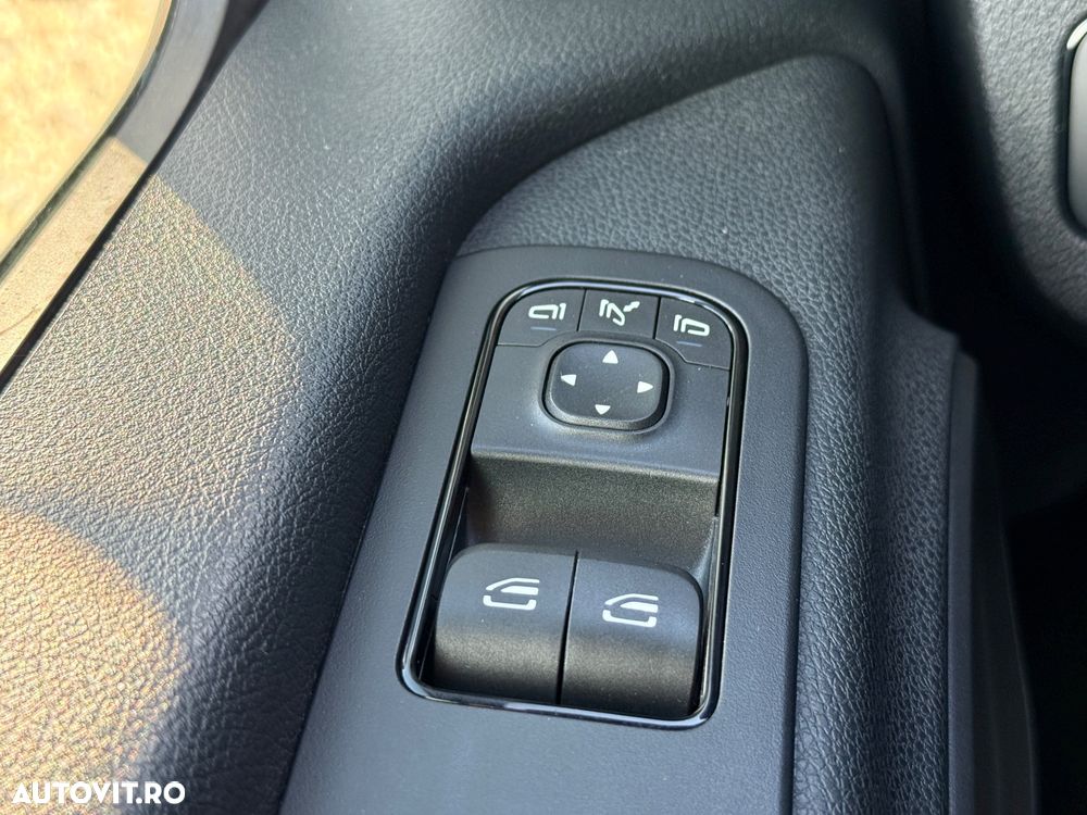 Mercedes-Benz Sprinter 317 CDI Lang HA - 24