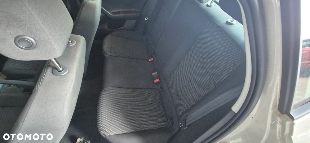 Volkswagen Polo 1.0 MPI Special Edition - 15