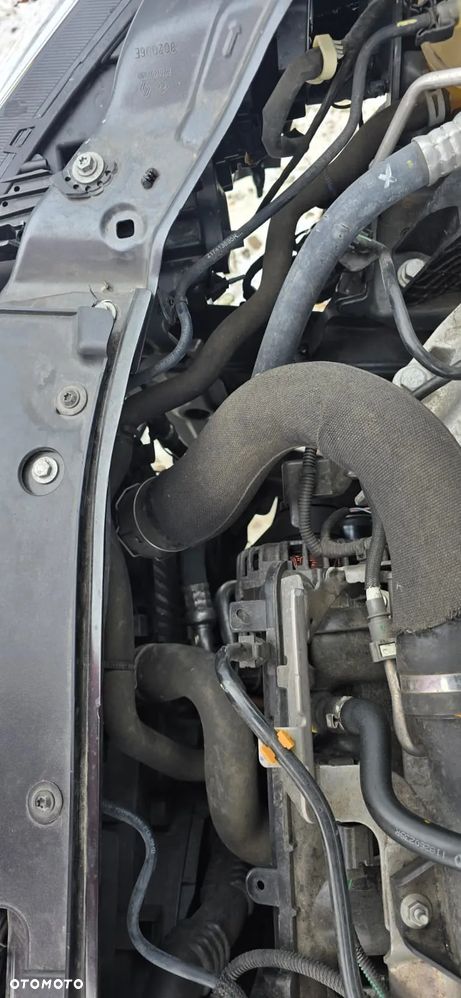 Dacia Sandero TCe 90 Comfort - 19