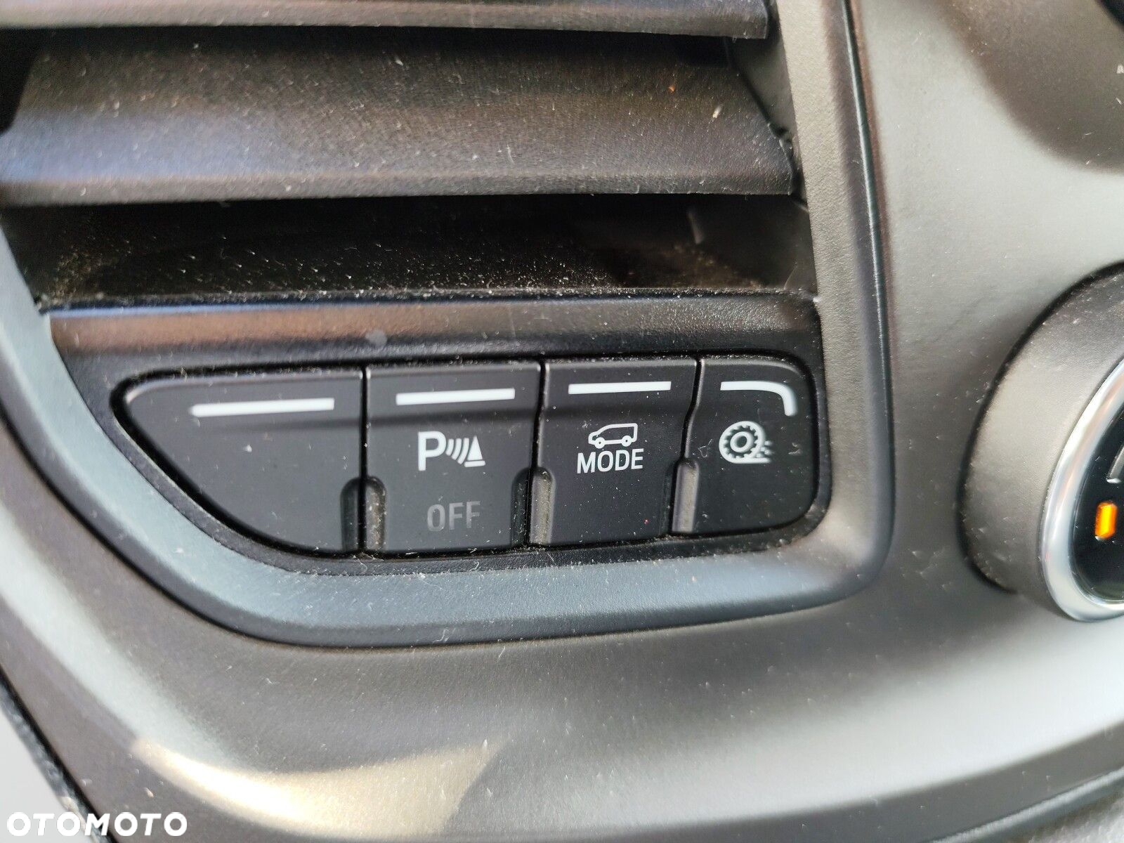 Ford transit-custom - 17