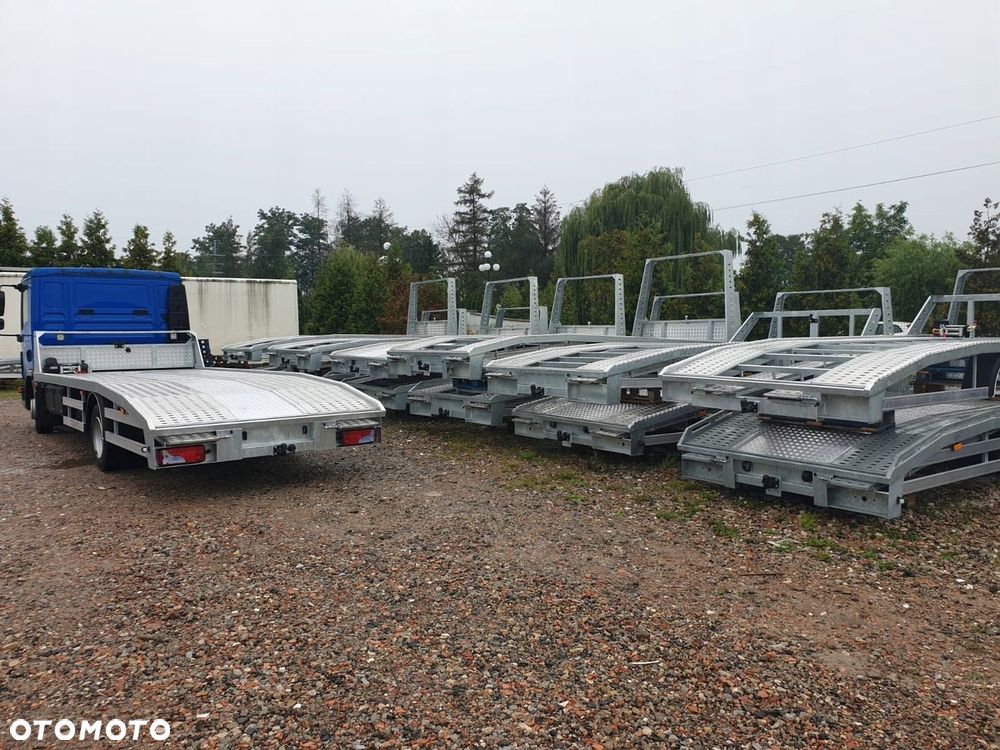 ALUMINIUM-STAL-AUTOLAWETA- BUDŹKO-OPALENICA - 9