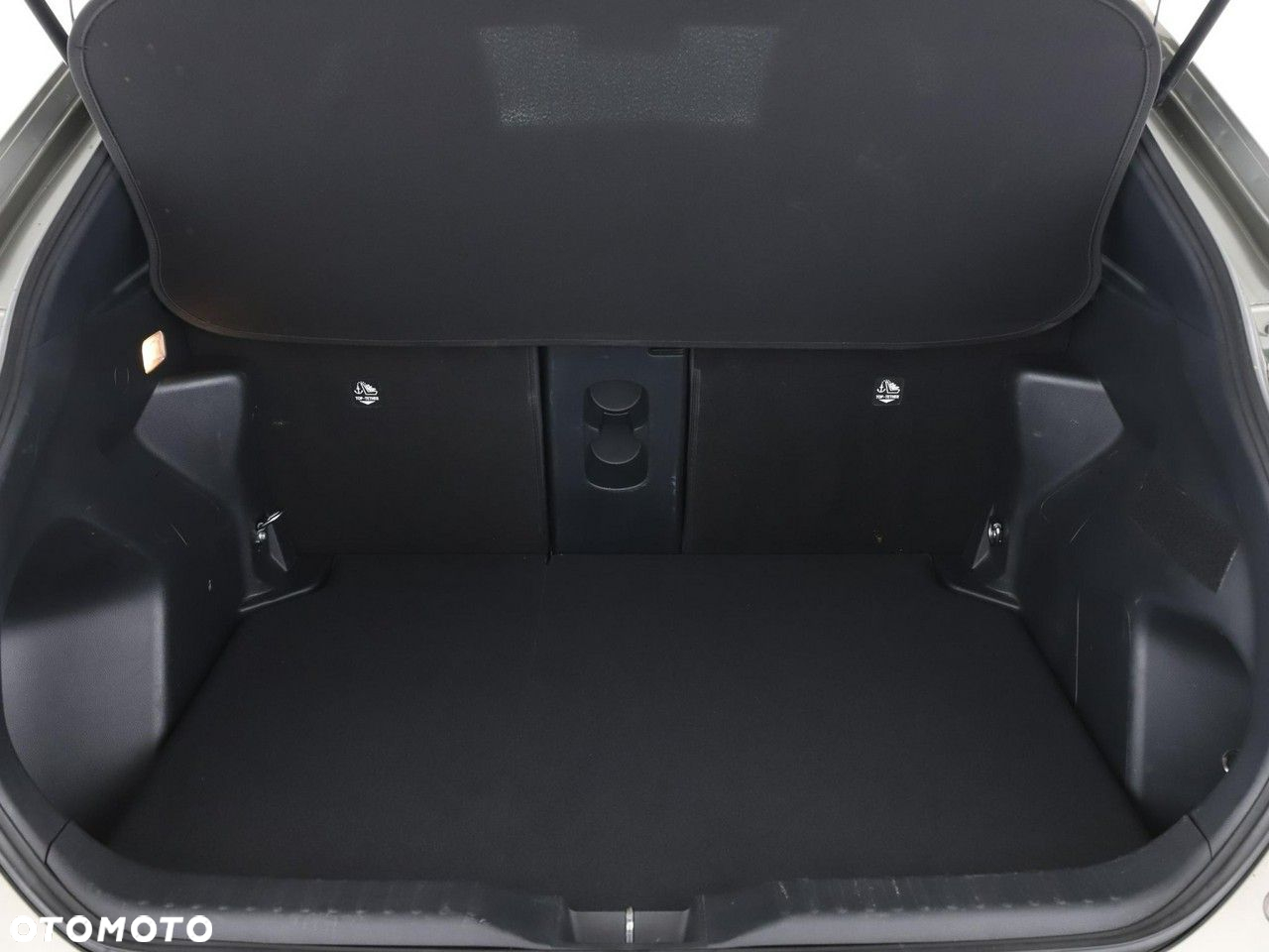 Toyota Yaris Cross Hybrid 1.5 Style - 20